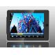 DDR2 512MB,4GNand Flash Google Android 2.2 8 Inch Touch Tablet with Battery 4000 mAh