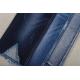 11 Oz Cotton Rayon Medium Stretch Denim Jeans Material Fabric
