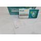 15 Mins Rapid Test Kit Nasal Swab Antigen Self Test Kit Colloidal Gold Method