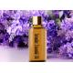 GMP 30ml Aromatherapy Diffuser Lavender Essential Oil