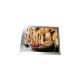 New 2.5 inch lcd screen A025BN01 V5 TFT LCD Panel Screen Display