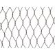 Stainless Steel ROPE Mesh 304 /316L materials