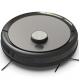Power Sweep Pro Robot Vacuum Cleaner With Dual Side Brushes OEM Order