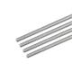 Right Hand Coarse Standard Thread Rod Stainless Steel 316 M2 To M10