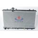 OEM aluminum auto radiator For SUZUKI ESCUDO GRAND 04 - 06 XL 7 AT DPI 2933