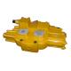XGMA Wheel loader parts, YGDF25-16 14050001 multiple unit valve