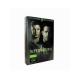 Free DHL Shipping@New Release HOT TV Series Supernatural Season 11 Boxset Wholesale!!