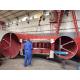 Energy Saving Francis Hydro Turbine for Sustainable Solutions