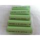 AA2000mAh NIMH Rechargeable Batteries 1000  Cycles IEC  CE UL 