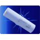 6.4A 3200mAh 18650 Battery Smart Home 3.75 V Lithium Ion Battery 500 Cycles