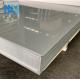 4x8 Stainless Steel Sheet 2507 2205 Brushed Stainless Steel Plate Thickness In Mm