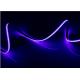 DC 24V 840LED/M LED  Indoor Lighting Flexible Super Bright COB RGB LED Strip Light Smart Strip Light