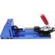 GH-305E-KS Jointech Woodworking Hole Jig Carpenter Pull Toggle Clamp