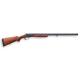 30in Tactical 12 Gauge Single Shot Shotguns 1 Rounds Capacity