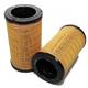 1R0741 Tractor Parts Hydraulic Oil Filter for Road Construction Vehicles