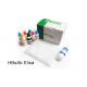 Hepatitis B Surface Antigen Elisa Test Kit , Elisa Diagnostic Kits In Human Serum