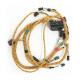  330C EFI Wire Excavator Chassis Wiring Harness Digger Accessories