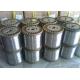 Customized Duplex Stainless Steel Wire Rod With Long Service Life