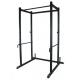 Home Gym  body solid  Commercial Multi Gym Equipment Power Rack