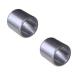 Outer Circle Fine Grinding Alloy Steel SAE-52100 or AISI 52100 Deep Groove Ball Bearings Outer Ring