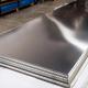 4X10 5X10 ASTM 304 316L Stainless Steel Sheet Plate 1.2mm 1.5mm 2.0mm