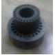 Fushan Rotor and Stator Hardware stamping parts for High Quality Servo Motor