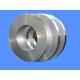 Good arc edge and bright, 2B BA, HV160-400 Cold rolled SUS410 stainless steel coil / strip