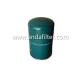 High Quality Fuel Filter For FAW Truck 1117050-M00-2060A