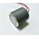 316 Stainless Steel Mini LED Underground Lamp 72-95lm/W IP68 2500-6500k