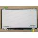 New and original LP140WH8-TPA1 TFT LCD Module 14.0 inch Surface Glare (Haze 0%) Active Area 309.4×173.95 mm