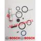 Diesel Fuel SCANIA 1548475 Common Rail Injection Repair Kits F00041N047 Fuel Bosch 0414701040   0414701064 Injector