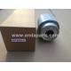 GOOD QUALITY BALDWIN FILTERS FUEL FILTER BF9892-D