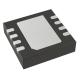 Memory IC Chip MX66U2G45GXRI54
 1.65V To 2V Serial NOR Flash Memory CSPBGA24
