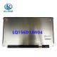 15.6 Inch IPS LCD Panel LQ156D1JW04 15.6 4K Display For Dell 0T41VN 3480