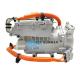 For BYD Qin PLUS 320V BC28B EV Electric AC Compressor For Cars HA2HE-8103020A
