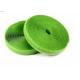 Fastener Nylon Velcro For Shoes Home Textile Bags Gift 50 - 100Y / Roll