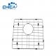 Size Varied Sink Protector and Kitchen Sink Bottom Grid Accessories For Kitchen Sink