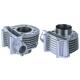 Wear Resistance Four Stroke Cylinder GY6-125 For Motorcycle 125cc Engine Parts