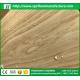 Plastic Vinyl Flooring quick install style pvc spc interlock planks floor sheets