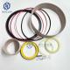 7X-2707 7X-2710 Lift Cylinder Seal Kit For CATEEEE Wheel Loaders D10N D10R D9G D9H D9L