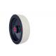 6 Gemstone Grinding Wheel Soft Bond Diamond Wheel 60# 140#