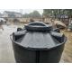 10000L Super Large Water Tank Mould Manufacturer Domestic Plastic  Tank Rotational Mould