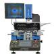 SMD Chip Automatic BGA Reballing Machine CCD IR Infrared Heating