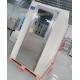 {anlaitech} Personnel Dust Decontamination / Cleanroom / Clean Room Automatic Air Shower