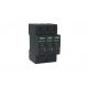 IEC 61643 Class II 3P Pluggable Type 2 SPD 40kA For General Protection