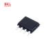 TPS54560BDDA  Semiconductor IC Chip High-Current Low-Noise Synchronous Step-Down DC-DC Converter