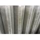 Acid Resisting SS316 Stainless Steel Woven Mesh For Chemical Industry