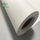 Plotter Paper 36'' x 300ft On 2'' Core Wide Format CAD Paper Roll