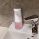 250ML Countertop Touchless Foam Soap Dispenser Home Care Products