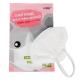 CE FDA Kn95 Surgical Mask Breathable Reusable 95% Baby Children Filter